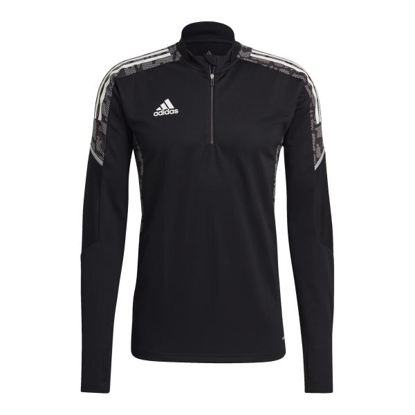 Adidas Condivo 21 GH7157