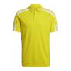 polo Adidas Squadra 21 GP6428