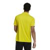 polo Adidas Squadra 21 GP6428