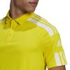 polo Adidas Squadra 21 GP6428