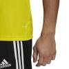 polo Adidas Squadra 21 GP6428