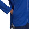 Adidas Condivo 21 Track GH7130