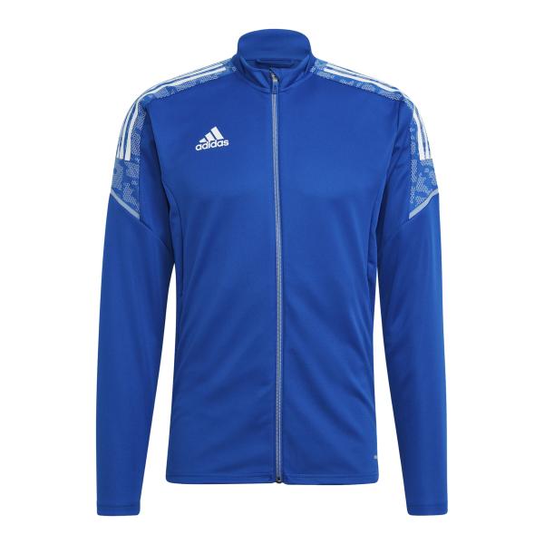 Adidas Condivo 21 Track GH7130