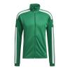 Adidas Squadra 21 GP6462