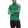 Adidas Squadra 21 GP6462