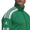 Adidas Squadra 21 GP6462