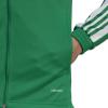 Adidas Squadra 21 GP6462