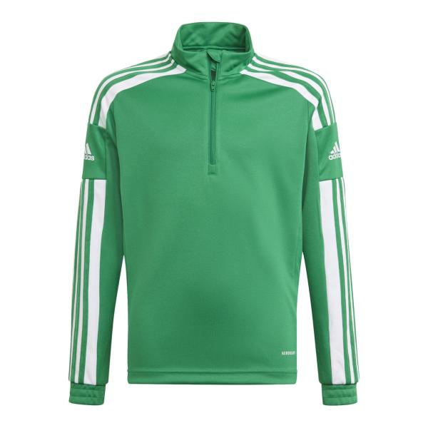 Adidas Junior Squadra 21 GP6471