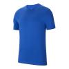 T-shirt Nike Park 20 CZ0881-463