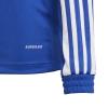 Adidas Junior Squadra 21 GP6469
