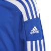 Adidas Junior Squadra 21 GP6469