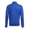 Adidas Junior Squadra 21 GP6469