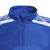 Adidas Junior Squadra 21 GP6469