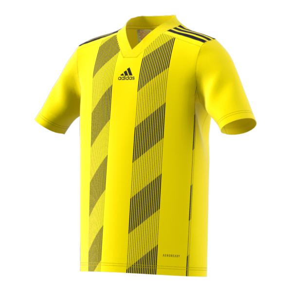 Adidas Junior Striped 19 GH1670