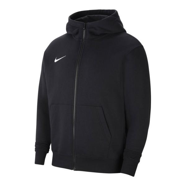 Nike Junior Park 20 CW6891-010