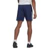Adidas Tiro 21 GH4471