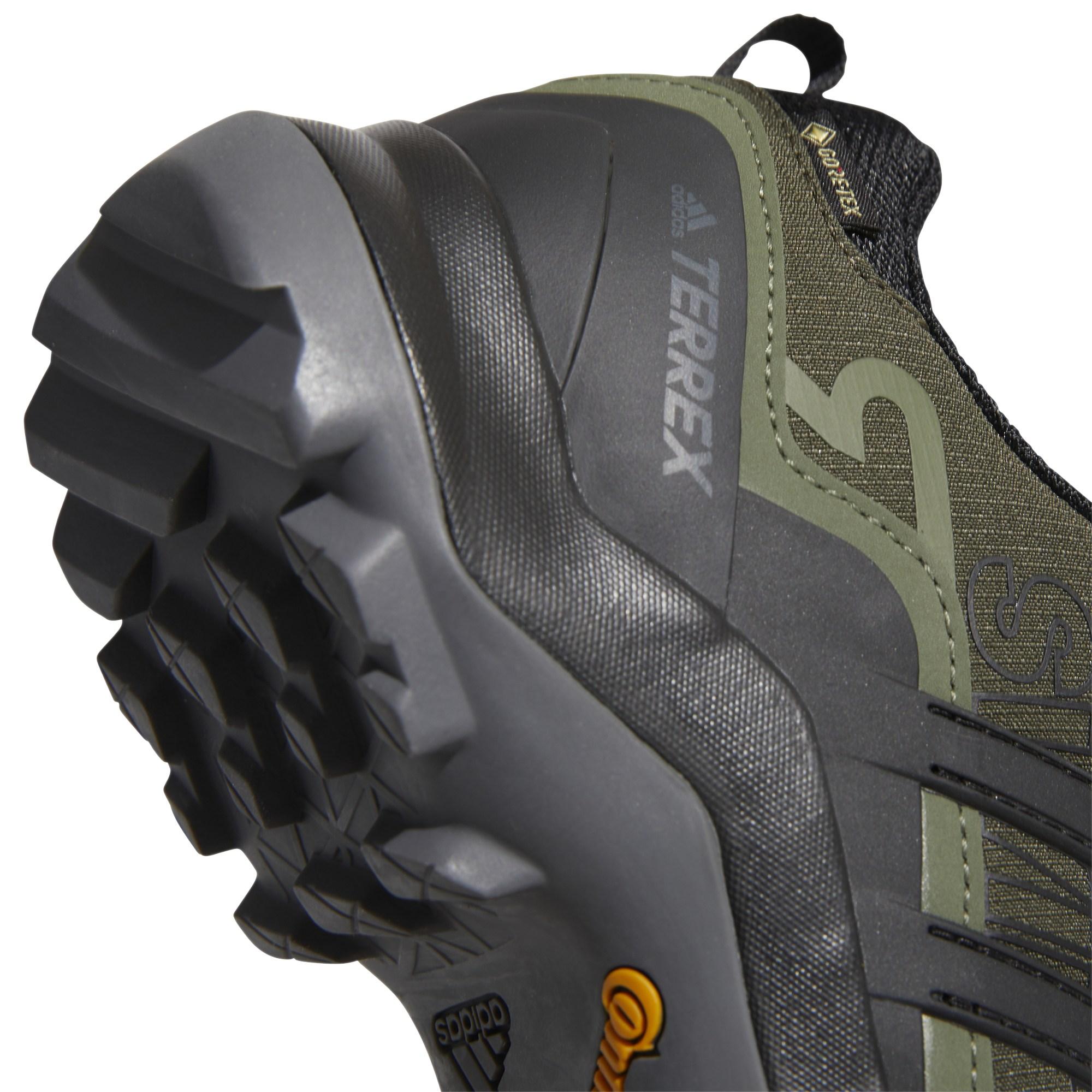 Adidas Terrex Swift R2 GTX CM7497