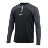 Nike Dri-FIT Academy Pro DH9230-011