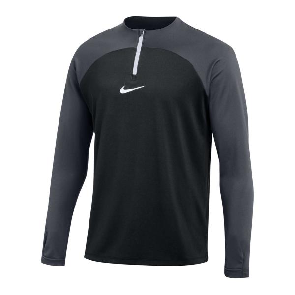 Nike Dri-FIT Academy Pro DH9230-011