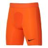 Nike Pro Dri-Fit Strike DH8128-819