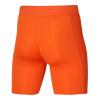 Nike Pro Dri-Fit Strike DH8128-819