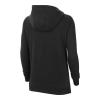 Nike Wmns Park 20 Fleece Hoodie CW6957-010