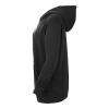 Nike Wmns Park 20 Fleece Hoodie CW6957-010