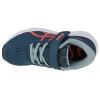 Asics Patriot 12 PS 1014A138-400