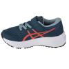 Asics Patriot 12 PS 1014A138-400