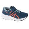 Asics Patriot 12 PS 1014A138-400