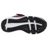 Asics Patriot 12 PS 1014A138-400