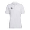 polo Adidas Entrada 22 HC5067