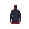 Under Armour Baseline Fleece FZ Hoodie 1343006-002