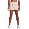 Under Armour Rival Fleece Short 1369858-783