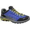 Grisport Imperial 14301V4