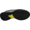 Grisport Imperial 14301V4