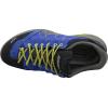 Grisport Imperial 14301V4