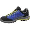Grisport Imperial 14301V4