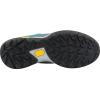 Grisport Scarpe 14303A8T