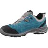 Grisport Scarpe 14303A8T