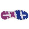 Skechers Arch Fit-Infinity Cool 149722-WMLT