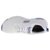 Skechers Arch Fit-Infinity Cool 149722-WMLT