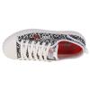 Skechers Street Trax-One That Stands Out 155501-WBK