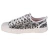 Skechers Street Trax-One That Stands Out 155501-WBK