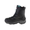 Columbia Bugaboot III 1791281010