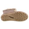 Columbia Minx Mid III 1803121215