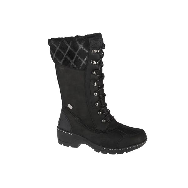 Sorel Whistler Tall Boot 1809091010