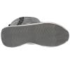 Sorel Out N About Puffy Mid 1876891034