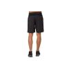 Asics 2-N-1 7  Short 2011A239-0904