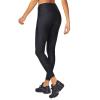 ASICS Finish Advantage 3 Tight 2012B918-001